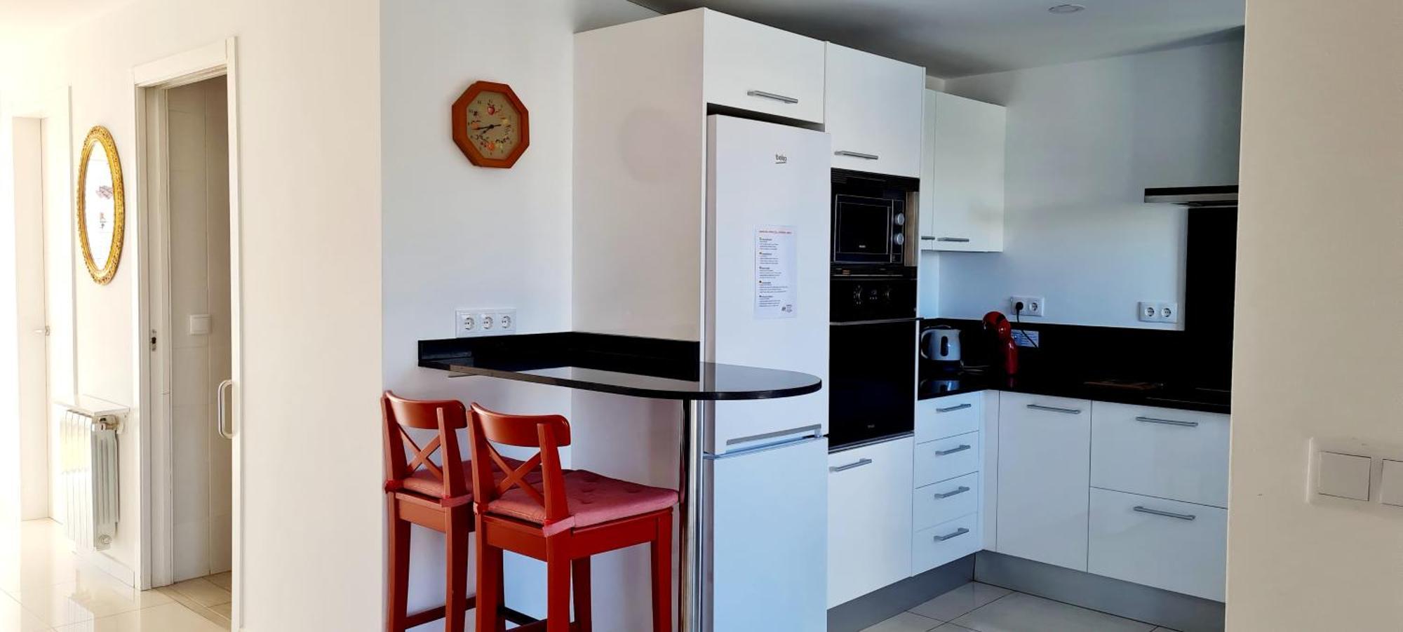 Cap Ras 40 A Villa Empuriabrava Kültér fotó