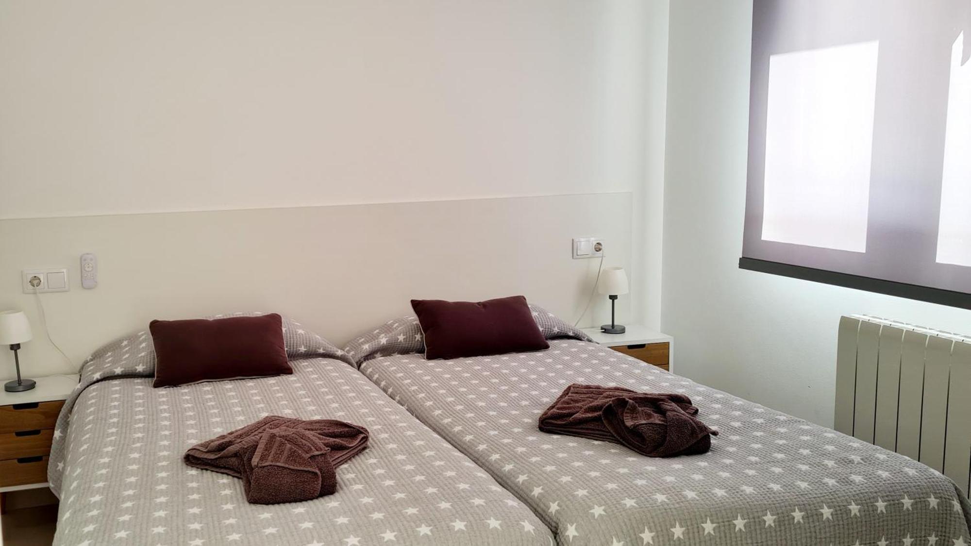 Cap Ras 40 A Villa Empuriabrava Kültér fotó