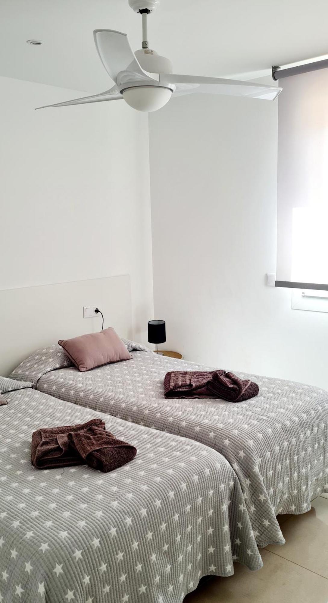 Cap Ras 40 A Villa Empuriabrava Kültér fotó