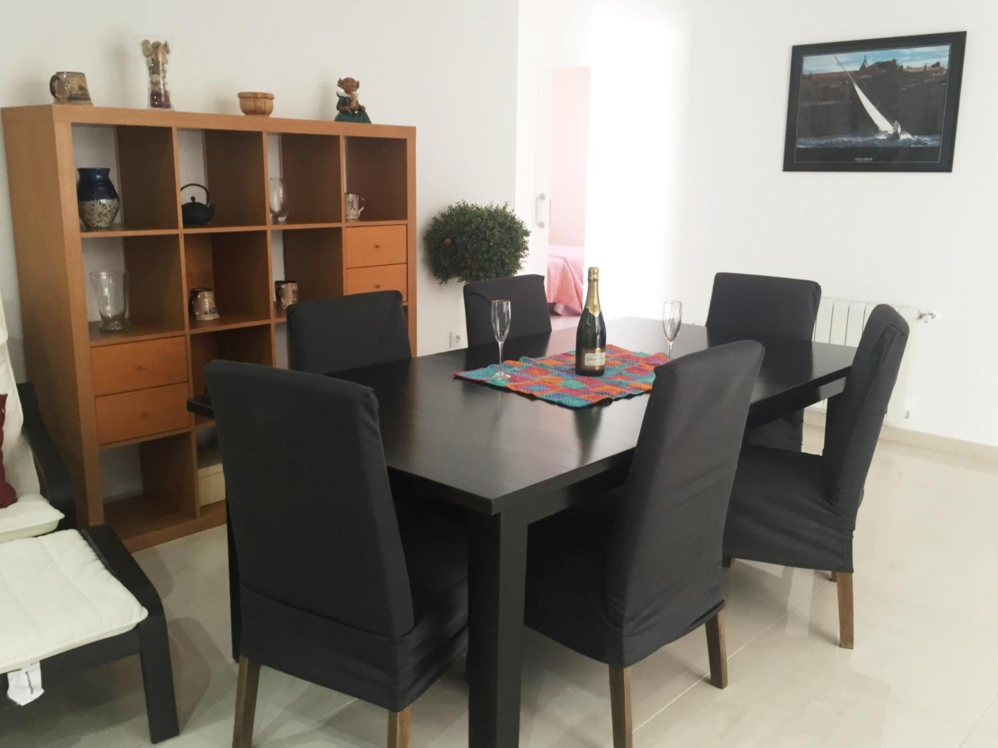 Cap Ras 40 A Villa Empuriabrava Kültér fotó